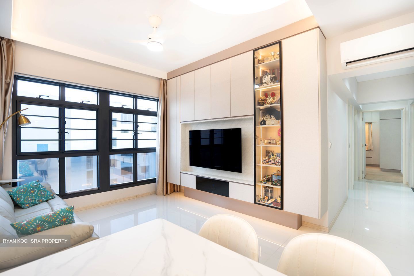 Blk 118A Alkaff Lakeview (Toa Payoh), HDB 4 Rooms #468135631